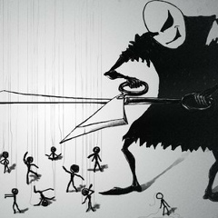 Камила Сулейменова, 23.04.1990, Алматы