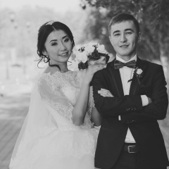 Абат Жанбаев, 02.08, Астана