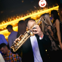 Баграт Геворгян, 05.02, Харьков