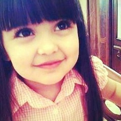 Свои Знают, 01.03, Москва