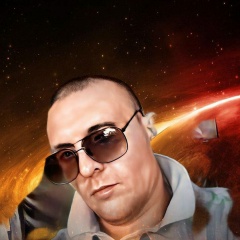 Ярослав Скадовский, 10.08, Скадовск