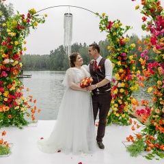 Анна Иванова, 12.11, Москва