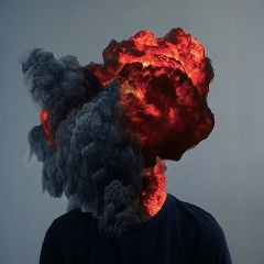 Dias Bazarbayev, 11.03, Boston