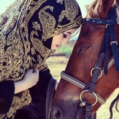 Sholpanai Shinbai, 10.06, Актобе