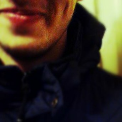 Іван Рижов, 10.02, Кропивницкий / Кировоград