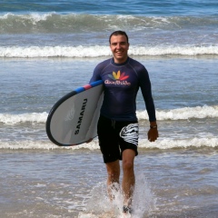 Пётр Куклианов, 16.12, Москва