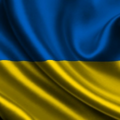 Артем Ступников