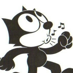 Владимир Константинов, 16.08.1989, Москва