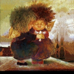 Татьяна Харламова, 15.05, Воронеж