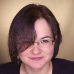 Юлия Храброва, 30.06.1980, Санкт-Петербург