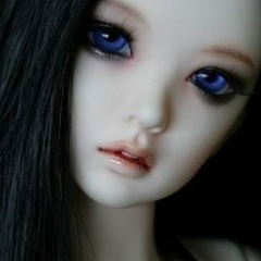 Анна Кузнецова, 14.06, Москва