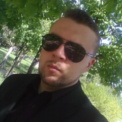 Valera Shubin, 05.12