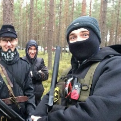 Евгений Дятлов, 18.08.1990, Таллин