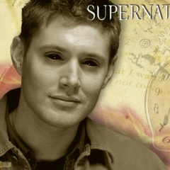 Паша Зеленко, 26.08.1999, Минск