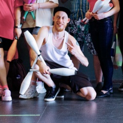 Рас Антон Петрологинов, 08.02.1986, Санкт-Петербург