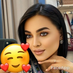 Дженнет Бабаева, 31.03, Ашхабад