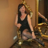 Мария Родионова, 01.07, Владивосток