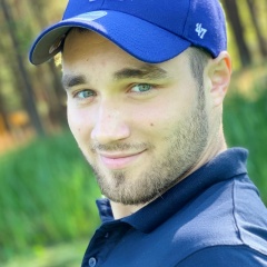 Сергей Лиховой, 27.07.1993, Клайпеда