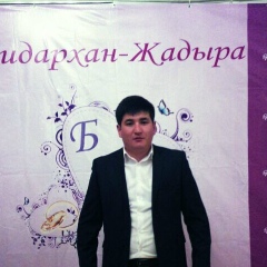 Нурлыбек Рахметов, 01.10.1988, Актобе