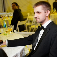 Никита Обаменко, 03.12.1986, Livorno