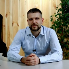 Максим Чекуров, 11.05.1986, Москва