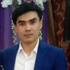 Олжас Молдакулов, 04.02