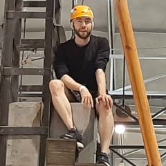 Дмитрий Протопопов, 02.07.1989, Санкт-Петербург