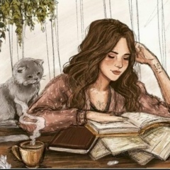 Светлана Григорьева, 07.08, Санкт-Петербург