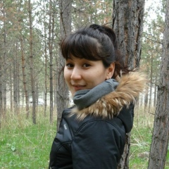 Индира Жадранова, 12.06, Алматы