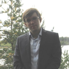 Алексей Попков, 20.06.1985, Владимир