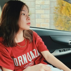 Aidana Seitenova, 08.10, Алматы