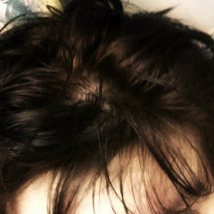 Светлана Косарева, Екатеринбург