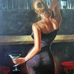 Кристина Горнева, 10.08, Санкт-Петербург