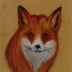 Илья Сагайдачный, 04.02, Актау