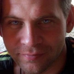 Александр Караваев, 10.01, Краснодарский