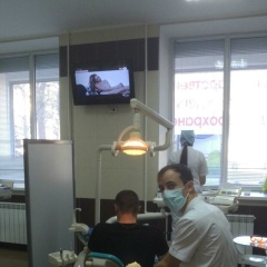 Рабадан Каннаев, 31.10.1988, Ростов-на-Дону