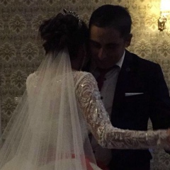 Abdul Aliev, 10.02.1994, Ростов-на-Дону