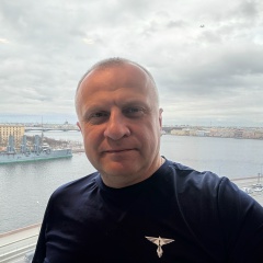 Евгений Рулёв, 13.09.1978, Тихвин