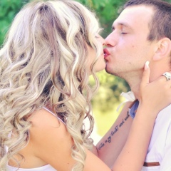 Андрій Попович, 04.02.1985, Ивано-Франковск