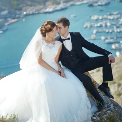 Леннар Аметов, 29.06.1988, Симферополь