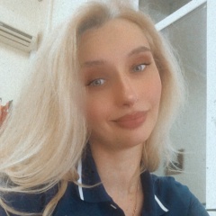 Лада Пугачева, 18.10, Москва