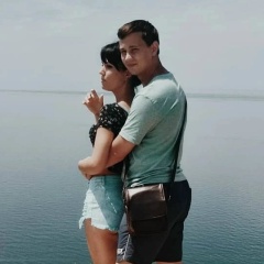 Антон Калиш, Челябинск