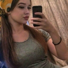 Милана Алмазова, 04.07.1994, Los Angeles