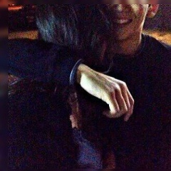 Ольмас Нарматова, 12.03.1994