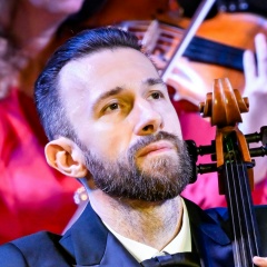 Илья Николаев, 31.01.1984, Красноярск