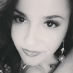 Марина Шевчук, 19.01.1981, Киев