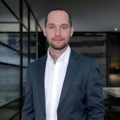 Игорь Ишков, 19.03