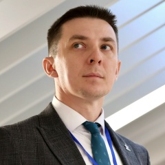 Александр Инешин, 04.02, Нижний Новгород