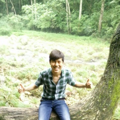 Дархан Кенестегi, 16.02