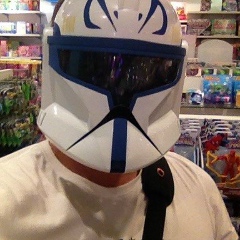 Илья Козин, Екатеринбург